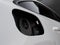 2026 Porsche Macan Macan 4 Electric
