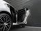 2026 Porsche Macan Macan 4 Electric