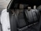 2026 Porsche Macan Macan 4 Electric