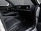 2026 Porsche Macan Macan 4 Electric