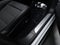 2026 Porsche Macan Macan 4 Electric