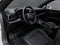 2026 Porsche Macan Macan 4 Electric