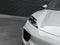 2026 Porsche Macan Macan 4 Electric