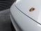 2026 Porsche Macan Macan 4 Electric