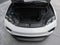 2026 Porsche Macan Macan 4 Electric