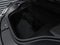 2026 Porsche Macan Macan 4 Electric