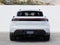 2026 Porsche Macan Macan 4 Electric