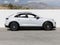 2026 Porsche Macan Macan 4 Electric