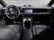 2026 Porsche Macan Macan 4 Electric