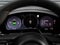 2026 Porsche Macan Macan 4 Electric