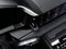 2026 Porsche Macan Macan 4 Electric