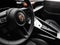 2026 Porsche Macan Macan 4 Electric