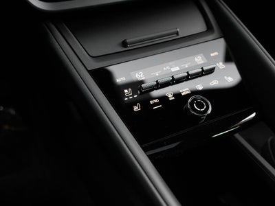 2026 Porsche Macan Macan 4 Electric