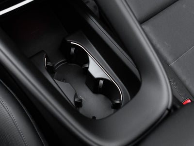 2026 Porsche Macan Macan 4 Electric