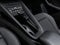 2026 Porsche Macan Macan 4 Electric