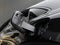 2026 Porsche Macan Macan 4 Electric