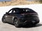 2026 Porsche Macan Macan 4 Electric