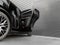 2026 Porsche Macan Macan 4 Electric
