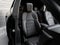 2026 Porsche Macan Macan 4 Electric