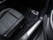 2026 Porsche Macan Macan 4 Electric