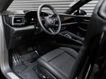 2026 Porsche Macan Macan 4 Electric