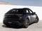 2026 Porsche Macan Macan 4 Electric