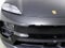 2026 Porsche Macan Macan 4 Electric