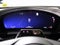 2026 Porsche Macan Macan 4 Electric