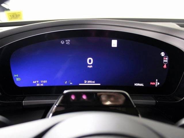 2026 Porsche Macan Macan 4 Electric