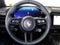 2026 Porsche Macan Macan 4 Electric