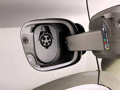 2026 Porsche Macan Macan 4 Electric