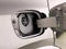 2026 Porsche Macan Macan 4 Electric