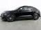 2026 Porsche Macan Macan 4 Electric