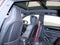 2026 Porsche Macan Macan 4 Electric