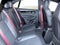 2026 Porsche Macan Macan 4 Electric