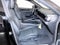 2026 Porsche Macan Macan 4 Electric