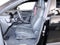 2026 Porsche Macan Macan 4 Electric