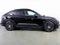 2026 Porsche Macan Macan 4 Electric