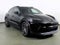 2026 Porsche Macan Macan 4 Electric