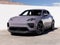 2024 Porsche Macan Macan 4