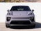 2024 Porsche Macan Macan 4