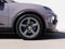 2024 Porsche Macan Macan 4
