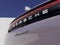 2024 Porsche Macan Macan 4