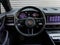 2024 Porsche Macan Macan 4