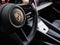 2024 Porsche Macan Macan 4