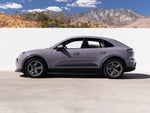 2024 Porsche Macan Macan 4
