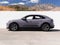 2024 Porsche Macan Macan 4