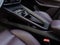 2024 Porsche Macan Macan 4