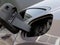 2024 Porsche Macan Macan 4