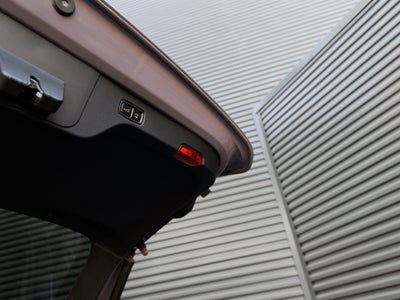 2024 Porsche Macan Macan 4